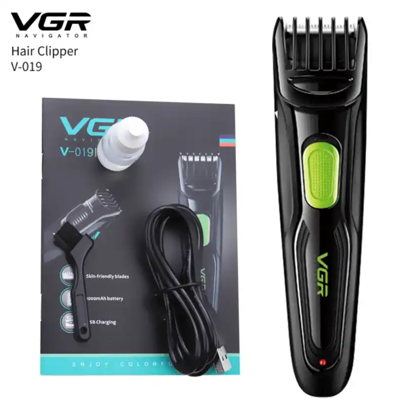 VGR-V019-3