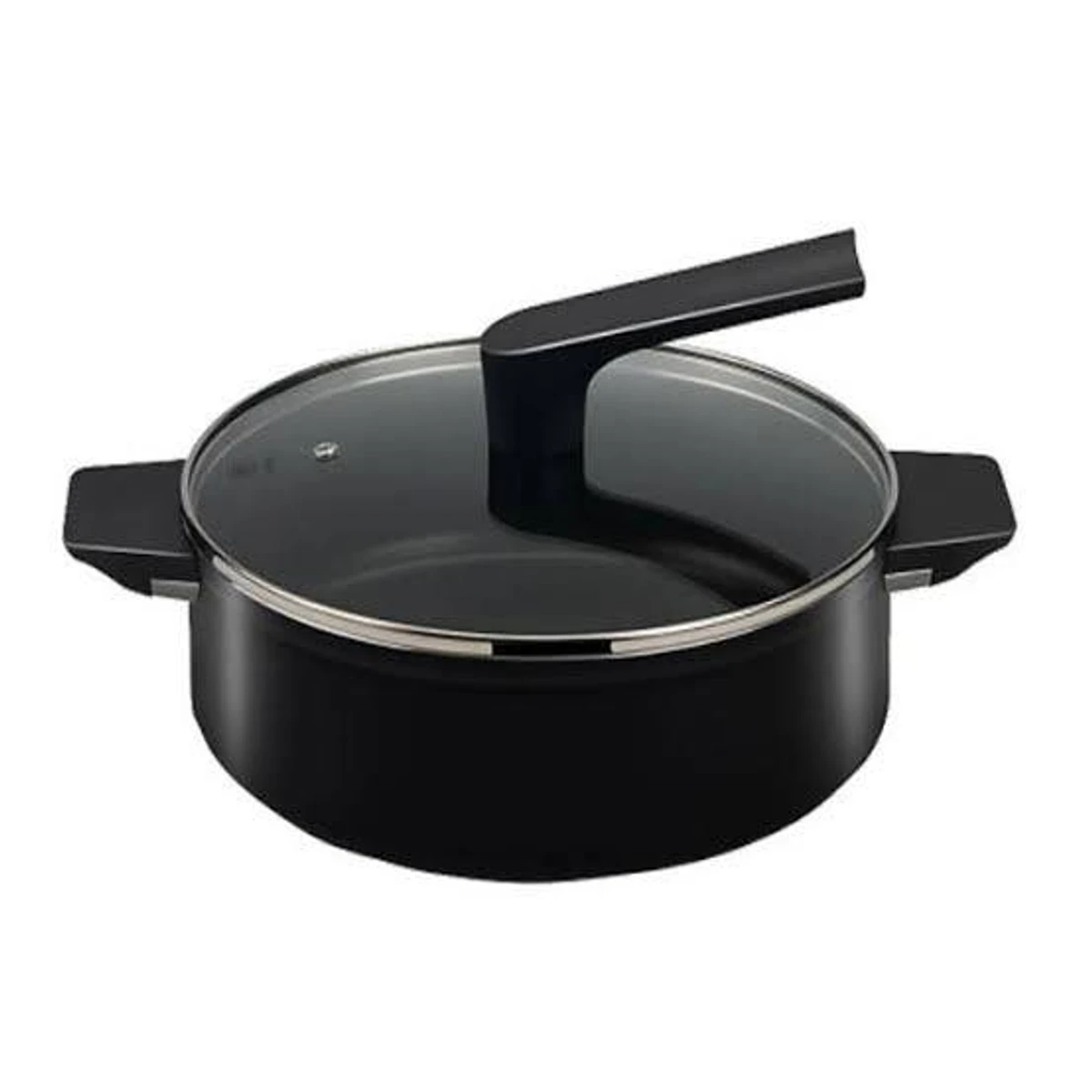 Xiaomi Zhiwu Cooking Pot for Induction Cooker 4l