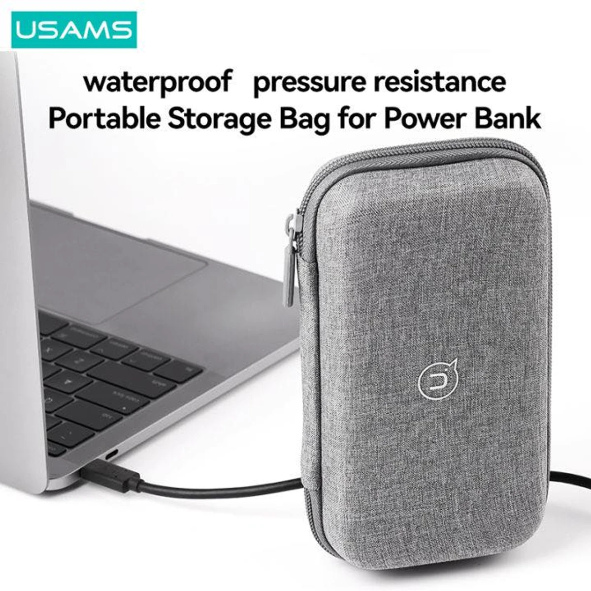 Water proof pressure Resistance Storage Bag